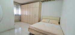 Blk 112 Teck Whye Lane (Choa Chu Kang), HDB 5 Rooms #285233581